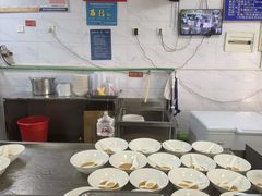 -汪家馄饨(集庆路店)