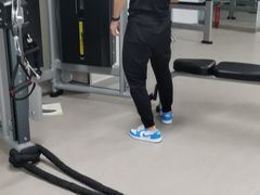 -中田·健身+普拉提(苗栗路店)