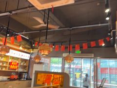 -陈家婆的菜(梅溪湖店)