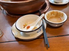 -前门杨记·铜锅涮肉(王府井·故宫店)
