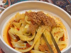-巴依老爷新疆美食(工体旗舰店)