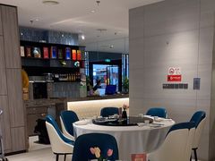 -忆家一宴(大木桥路旗舰店)