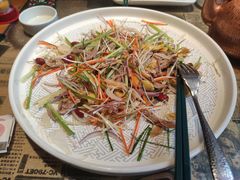 风生水起捞鸽皇-大鸽饭(北京路店)
