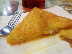 -源记茶餐厅(尖沙咀店)