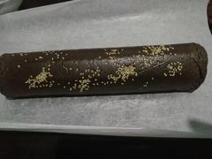 -红宝石·鲜奶小方(莘庄龙之梦店)