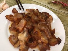 -老北京豆汁店
