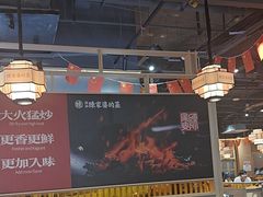 -陈家婆的菜(梅溪湖店)