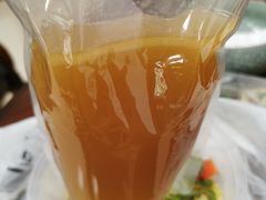 -擀面账(临河街店)