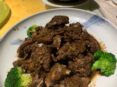 -优之名鹅城