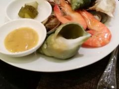 android_upload_pic-深圳四季酒店·馥自助餐厅