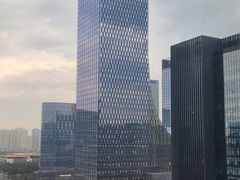 -裕兴记面馆(现代传媒广场店)