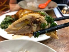 -一乐烧鹅(中环店)