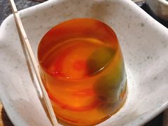 -湊湊火锅·茶憩(石家庄万象城店)