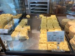 -泰康食品有限公司食品厂