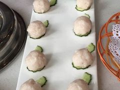 -08涮肉坊(广顺南大街店)