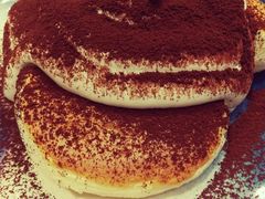 -BONBON BAKERY