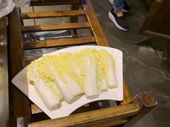 -槐店王婆大虾(开发区店)