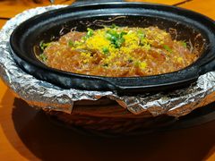 -醉湘厨艺(才华街店)