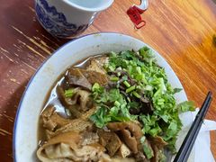 -陈记卤煮小肠