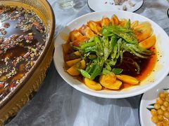 -瓦房兔(璧山店)