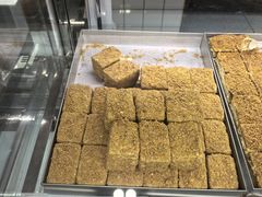 -甜嘟嘟烘焙坊(舒城路店)