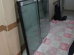 -北京兄弟成功搬家整理收纳