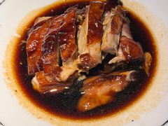 -应天大明王朝·南京菜(中山陵店)