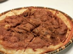 -东兴楼饭庄(六里桥店)