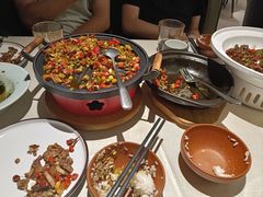 -长湘居(数码大厦店)