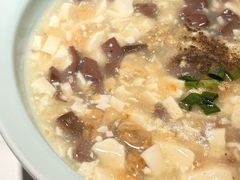 -吴家·非遗淮扬小馆(镇江万达广场店)