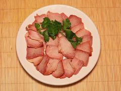 -金津老鸭粉丝馆(建设路店)