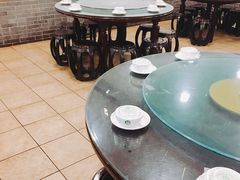 -四合院(黔灵西路店)