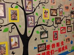 -必胜客(张掖西大街店)