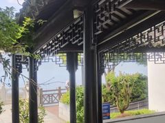 -石湖景区