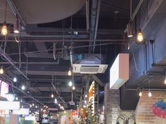 -豪享来(我格广场店)