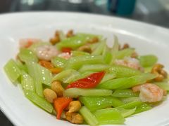 -赴宴楼(鸠兹古镇店)