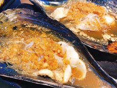 带子-眼镜哥浦江夜宵大本营