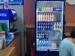 -赛百味SUBWAY(卓越店)