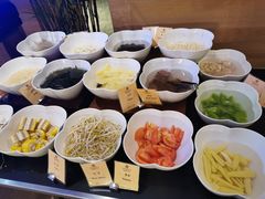 -苏州清山会议中心