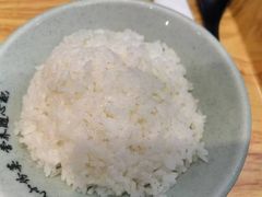 -真功夫(番禺剑桥郡店)