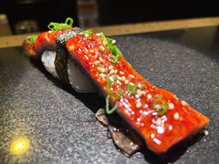 -昊·来了寿司(黄泥塝店)