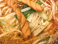 -巧酱府重庆砂锅大全