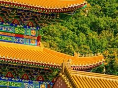 -六鼎山文化旅游区