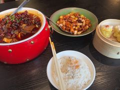-金鼎轩(鸟巢北辰荟店)