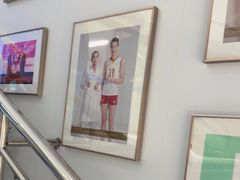 -美可普口腔医院(东街分店)