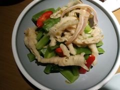 -卞氏菜根香(青羊万达店)