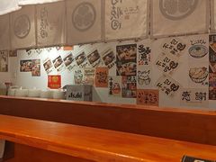 -天妇罗内顺田(罗湖店)