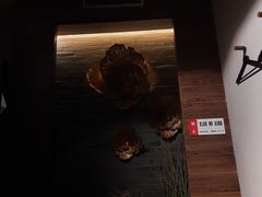 -Dragonfly 悠庭·按摩Spa(苏州中心广场店)