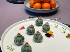 -墨宴(西洋湖店)