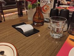 -ZAFFERANO西班牙海鲜饭(上海首店)
